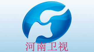 河南戏曲在线直播